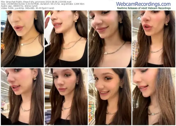 stripchat-shy_priincess-08-06-2024-15-34-08