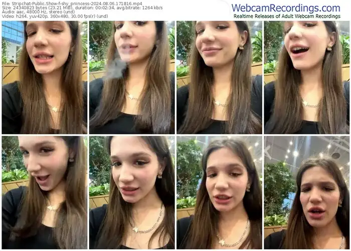 stripchat-shy_priincess-08-06-2024-17-18-16