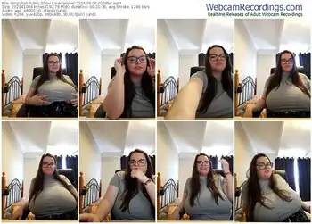 stripchat-sierrarebel-08-06-2024-02-08-56