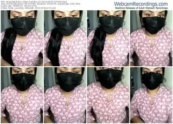 stripchat-sindhu_22-08-06-2024-02-54-29