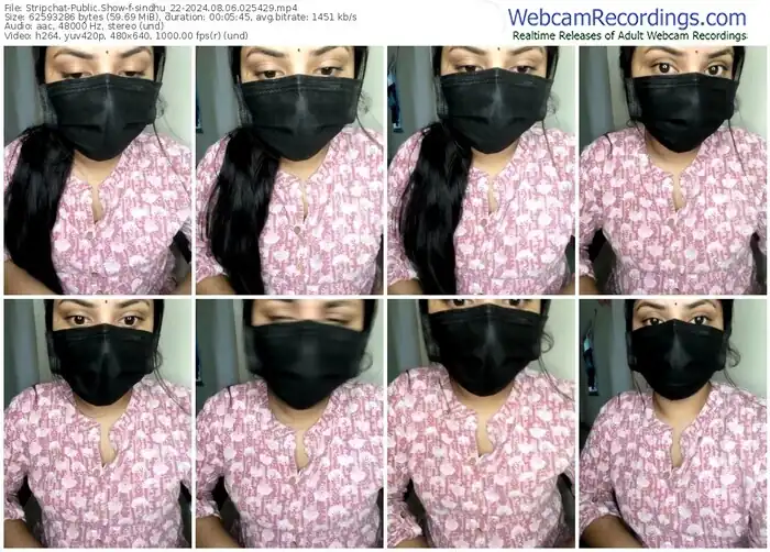 stripchat-sindhu_22-08-06-2024-02-54-29