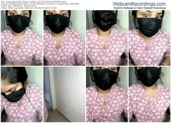 stripchat-sindhu_22-08-06-2024-03-08-16