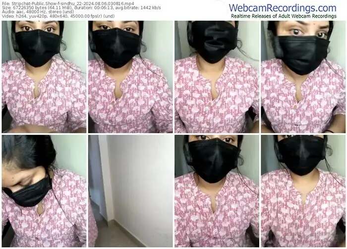 stripchat-sindhu_22-08-06-2024-03-08-16