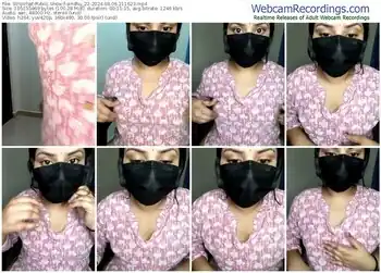 stripchat-sindhu_22-08-06-2024-21-16-23