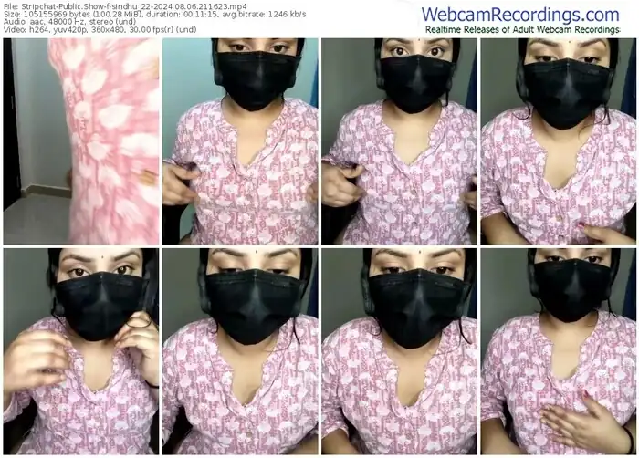 stripchat-sindhu_22-08-06-2024-21-16-23