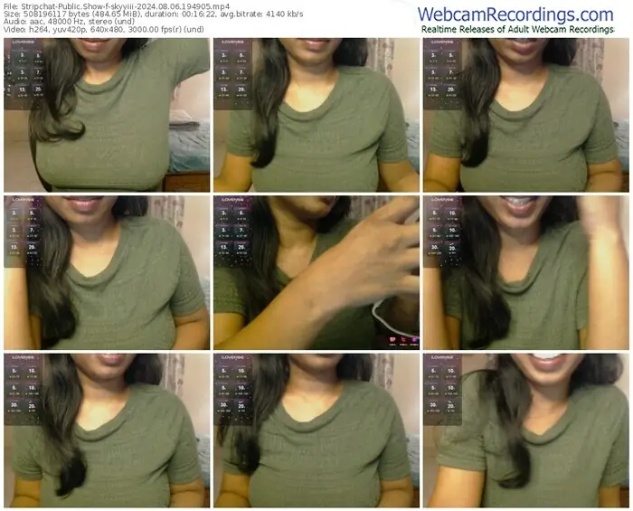 stripchat-skyyiii-08-06-2024-19-49-05