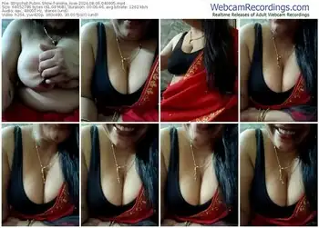 stripchat-sneha_rose-08-06-2024-04-09-05