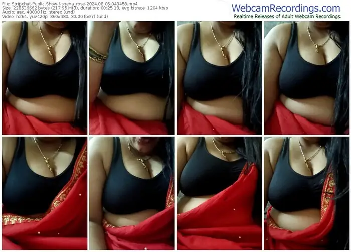 stripchat-sneha_rose-08-06-2024-04-34-58
