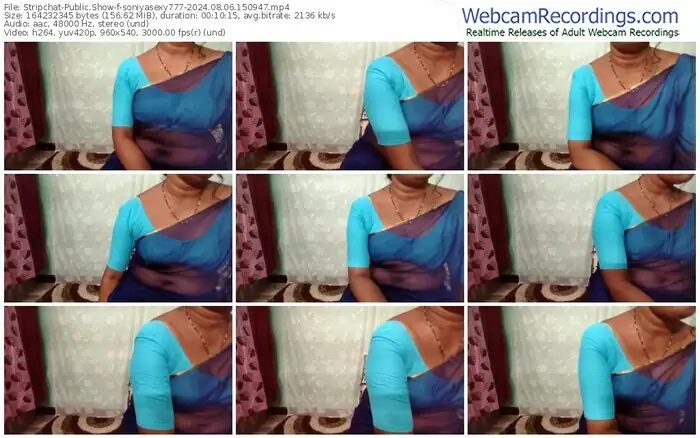 stripchat-soniyasexy777-08-06-2024-15-09-47