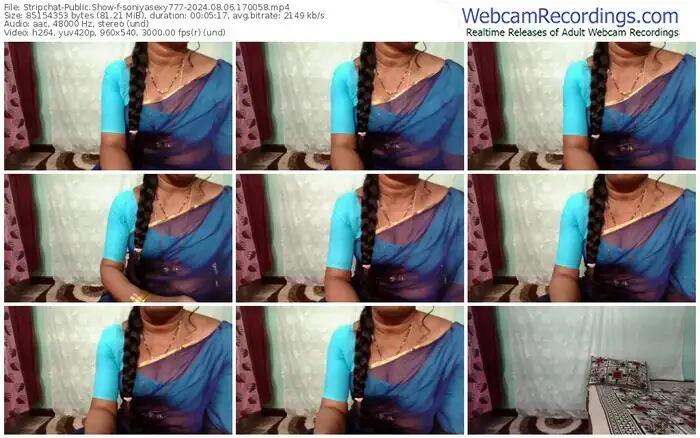stripchat-soniyasexy777-08-06-2024-17-00-58