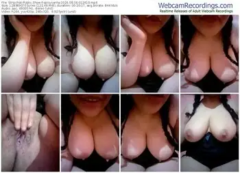 stripchat-spicysarita-08-06-2024-01-24-10