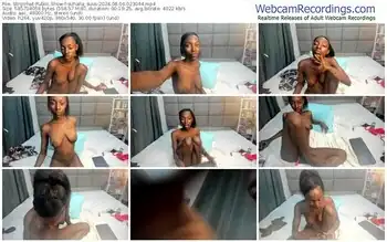 stripchat-suhaila_suus-08-06-2024-02-30-44