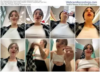 stripchat-sunshine_babe-08-06-2024-16-59-47