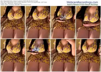 stripchat-susitano-08-06-2024-03-11-10