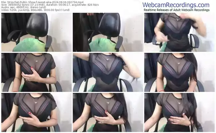 stripchat-sweet-alia-08-06-2024-06-07-34