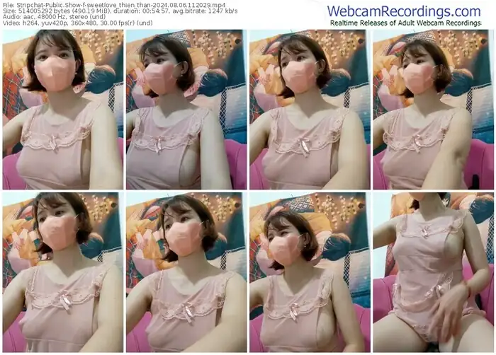 stripchat-sweetlove_thien_than-08-06-2024-11-20-29