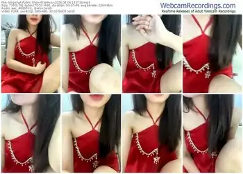 stripchat-tanhxiu-08-06-2024-14-37-38
