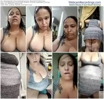 stripchat-thedoubleamazon-08-06-2024-23-45-42