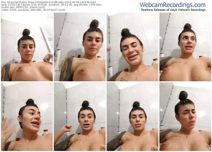 stripchat-theperfectionofboobs-08-06-2024-18-24-48