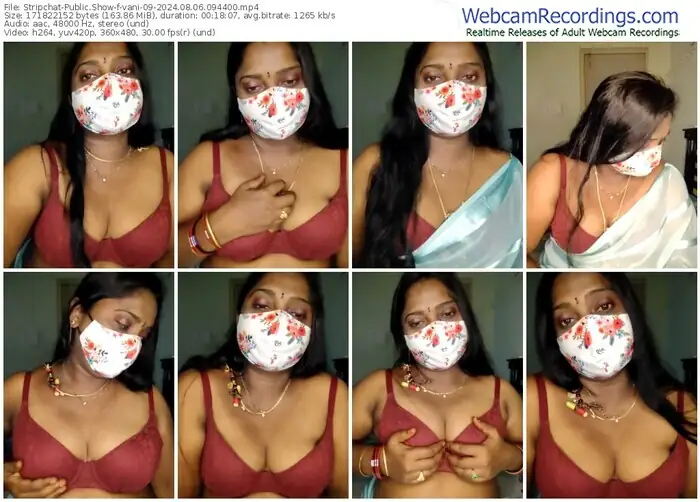 stripchat-vani-09-08-06-2024-09-44-00