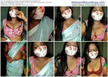 stripchat-vani-09-08-06-2024-10-25-58