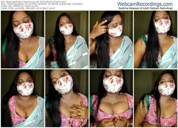 stripchat-vani-09-08-06-2024-13-34-52