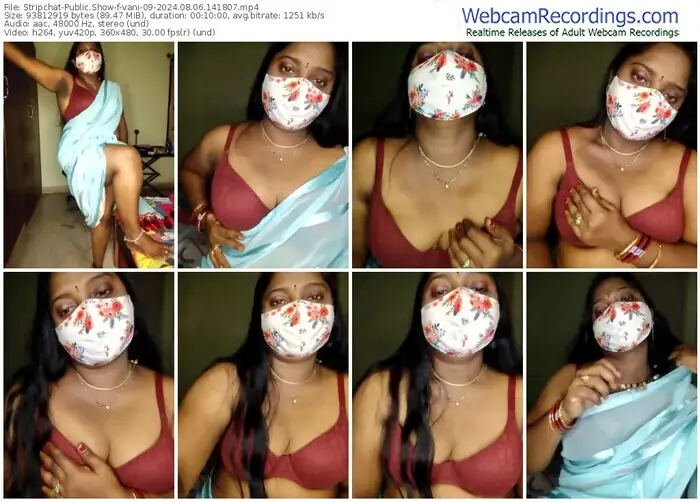 stripchat-vani-09-08-06-2024-14-18-07