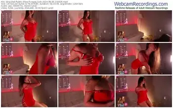 stripchat-vegaa_luck-08-06-2024-23-20-26