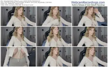 stripchat-x_ivy_x-08-06-2024-15-22-18