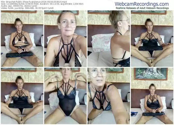 stripchat-yalukerya-08-06-2024-05-39-16