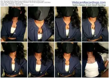 stripchat-your-padmini-08-06-2024-19-45-27