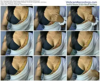 stripchat-your_payalji-08-06-2024-04-25-43