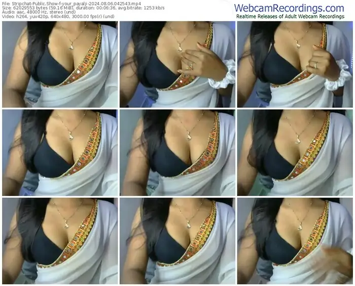 stripchat-your_payalji-08-06-2024-04-25-43