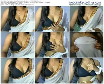 stripchat-your_payalji-08-06-2024-08-13-27