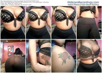 stripchat-yourkajal-08-06-2024-07-56-58