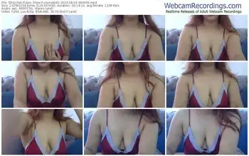 stripchat-yoursakshi-08-06-2024-09-44-36