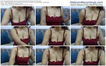 stripchat-yoursakshi-08-06-2024-21-13-36