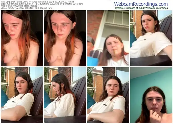 stripchat-yoursexymamma-08-06-2024-00-18-17