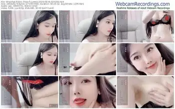 stripchat-yyeess-08-06-2024-02-42-08