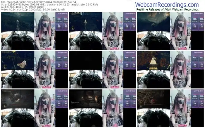 stripchat-z23002-08-06-2024-09-30-15