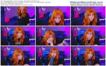 stripchat-zelda_1-08-06-2024-20-45-32