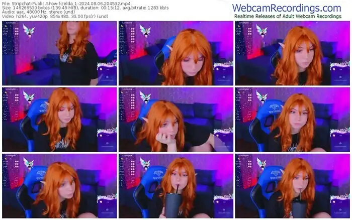 stripchat-zelda_1-08-06-2024-20-45-32