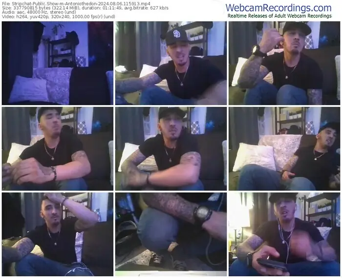 stripchat-antoniothedon-08-06-2024-11-59-13