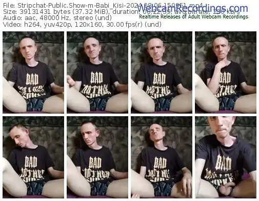 stripchat-babi_kisi-08-06-2024-15-09-51