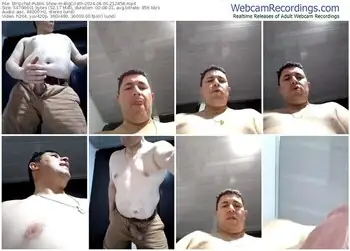 stripchat-bigcristh-08-06-2024-21-24-58