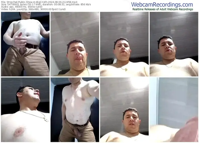 stripchat-bigcristh-08-06-2024-21-24-58