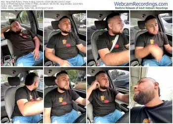 stripchat-big_dominic-08-06-2024-12-19-17