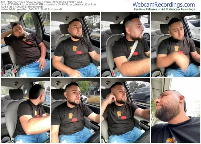 stripchat-big_dominic-08-06-2024-12-19-17