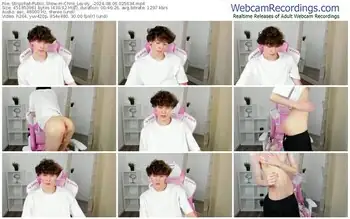 stripchat-chris_lovely_-08-06-2024-02-56-34