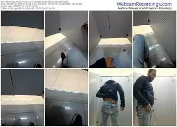 stripchat-ctoned2-08-06-2024-21-31-09